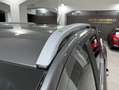 Ford Ranger Doble Cabina 2.0 EcoBlue S&S Wildtrak Aut. Gris - thumbnail 43