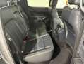 Ford Ranger Doble Cabina 2.0 EcoBlue S&S Wildtrak Aut. Gris - thumbnail 10