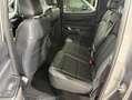 Ford Ranger Doble Cabina 2.0 EcoBlue S&S Wildtrak Aut. Gris - thumbnail 4