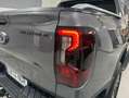 Ford Ranger Doble Cabina 2.0 EcoBlue S&S Wildtrak Aut. Gris - thumbnail 45