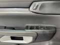 Ford Ranger Doble Cabina 2.0 EcoBlue S&S Wildtrak Aut. Gris - thumbnail 38
