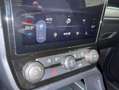 Ford Ranger Doble Cabina 2.0 EcoBlue S&S Wildtrak Aut. Gris - thumbnail 29
