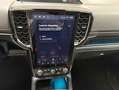 Ford Ranger Doble Cabina 2.0 EcoBlue S&S Wildtrak Aut. Gris - thumbnail 22