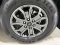 Ford Ranger Doble Cabina 2.0 EcoBlue S&S Wildtrak Aut. Gris - thumbnail 25