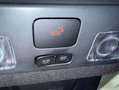 Ford Ranger Doble Cabina 2.0 EcoBlue S&S Wildtrak Aut. Gris - thumbnail 39