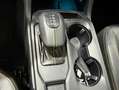 Ford Ranger Doble Cabina 2.0 EcoBlue S&S Wildtrak Aut. Gris - thumbnail 34