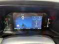 Ford Ranger Doble Cabina 2.0 EcoBlue S&S Wildtrak Aut. Gris - thumbnail 30