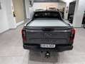 Ford Ranger Doble Cabina 2.0 EcoBlue S&S Wildtrak Aut. Gris - thumbnail 19