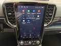 Ford Ranger Doble Cabina 2.0 EcoBlue S&S Wildtrak Aut. Gris - thumbnail 26