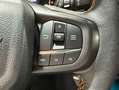 Ford Ranger Doble Cabina 2.0 EcoBlue S&S Wildtrak Aut. Gris - thumbnail 33