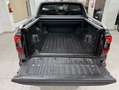 Ford Ranger Doble Cabina 2.0 EcoBlue S&S Wildtrak Aut. Gris - thumbnail 8