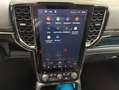 Ford Ranger Doble Cabina 2.0 EcoBlue S&S Wildtrak Aut. Gris - thumbnail 16