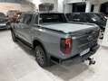 Ford Ranger Doble Cabina 2.0 EcoBlue S&S Wildtrak Aut. Gris - thumbnail 23