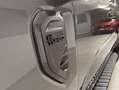 Ford Ranger Doble Cabina 2.0 EcoBlue S&S Wildtrak Aut. Gris - thumbnail 41