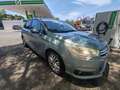 Citroen C4 C4 1.6HDI VTN@V 110 FAP VTN@V Verde - thumbnail 12