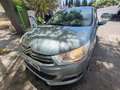 Citroen C4 C4 1.6HDI VTN@V 110 FAP VTN@V Verde - thumbnail 11