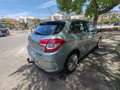Citroen C4 C4 1.6HDI VTN@V 110 FAP VTN@V Verde - thumbnail 5