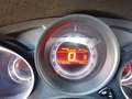 Citroen C4 C4 1.6HDI VTN@V 110 FAP VTN@V Verde - thumbnail 8