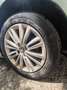 Citroen C4 C4 1.6HDI VTN@V 110 FAP VTN@V Verde - thumbnail 13