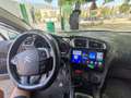 Citroen C4 C4 1.6HDI VTN@V 110 FAP VTN@V Verde - thumbnail 7