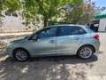 Citroen C4 C4 1.6HDI VTN@V 110 FAP VTN@V Verde - thumbnail 3