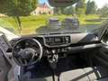 Volkswagen Crafter Crafter L3H3 Automatik , 2xSchiebetüre, Standhe... Blanc - thumbnail 2
