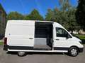 Volkswagen Crafter Crafter L3H3 Automatik , 2xSchiebetüre, Standhe... Blanc - thumbnail 15