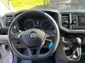 Volkswagen Crafter Crafter L3H3 Automatik , 2xSchiebetüre, Standhe... Blanc - thumbnail 7