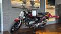 BMW R 12 0 Rouge - thumbnail 1