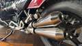 BMW R 12 0 Rouge - thumbnail 6