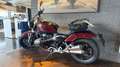 BMW R 12 0 Rojo - thumbnail 2
