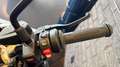 BMW R 12 0 Rouge - thumbnail 5