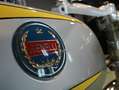 Benelli 250 Sport Sport Special Argento - thumbnail 9