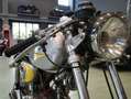 Benelli 250 Sport Sport Special Argento - thumbnail 11