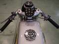 Benelli 250 Sport Sport Special Argento - thumbnail 1