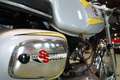 Benelli 250 Sport Sport Special Argento - thumbnail 3