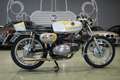 Benelli 250 Sport Sport Special Argento - thumbnail 2