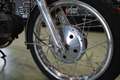 Benelli 250 Sport Sport Special Argento - thumbnail 7