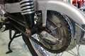 Benelli 250 Sport Sport Special Argento - thumbnail 15