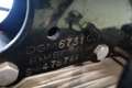 Benelli 250 Sport Sport Special Argento - thumbnail 14