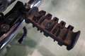 Benelli 250 Sport Sport Special Argento - thumbnail 8