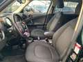MINI Cooper D Countryman Mini Automatica Verde - thumbnail 9