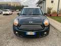 MINI Cooper D Countryman Mini Automatica Verde - thumbnail 2