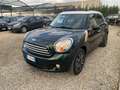 MINI Cooper D Countryman Mini Automatica Verde - thumbnail 1