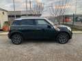 MINI Cooper D Countryman Mini Automatica Verde - thumbnail 4