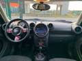 MINI Cooper D Countryman Mini Automatica Verde - thumbnail 11