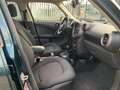MINI Cooper D Countryman Mini Automatica Verde - thumbnail 10
