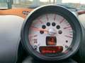 MINI Cooper D Countryman Mini Automatica Verde - thumbnail 12