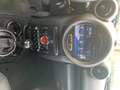 MINI Cooper D Countryman Mini Automatica Verde - thumbnail 14