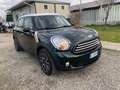 MINI Cooper D Countryman Mini Automatica Verde - thumbnail 3